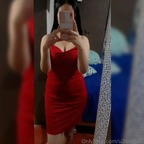u244254334 OnlyFans Leaks 

 profile picture