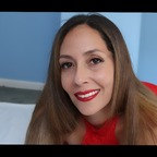 u244773392 OnlyFans Leaks 

 profile picture