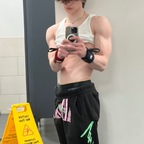 Download u244813728 OnlyFans content for free 

 profile picture