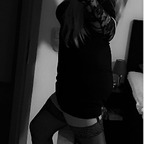 Trans-Bunny85 (u245031691) Leak OnlyFans 

 profile picture