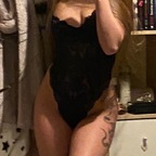 Download u245338428 OnlyFans videos and photos for free 

 profile picture
