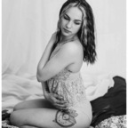Download u245891910 OnlyFans videos and photos for free 

 profile picture