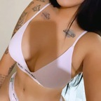 u245952244 (Isabel ortiz) OnlyFans Leaked Videos and Pictures 

 profile picture