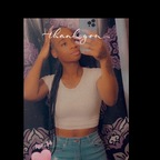 Onlyfans leaks u246327040 

 profile picture