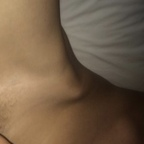 u24651047 (Marty23456789) OnlyFans Leaked Pictures and Videos 

 profile picture