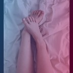 Download u246535490 OnlyFans videos and photos for free 

 profile picture