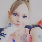 Onlyfans leaks u246571937 

 profile picture