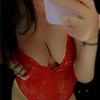 k u246624687 Leaks OnlyFans 

 profile picture