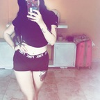 u246756223 (Lucia) free OnlyFans Leaked Pictures and Videos 

 profile picture