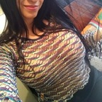 Free access to (@u246837807) Leaked OnlyFans 

 profile picture