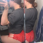u246932073 OnlyFans Leaked Photos and Videos 

 profile picture