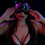 GriZ😈 @u247291272 Leaked OnlyFans 

 profile picture