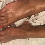 Sexy soles and thighs (u247557764) Leak OnlyFans 

 profile picture