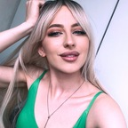 Di (u247684626) Leaked OnlyFans 

 profile picture