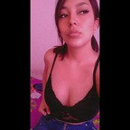 Jacky Ramírez (@u247799737) Leak OnlyFans 

 profile picture