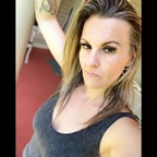 Pure Vanilla (@u248045782) Leaked OnlyFans 

 profile picture