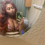u248052799 OnlyFans Leak 

 profile picture