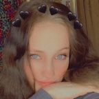 u248067159 (Moeluvxxx) OnlyFans Leaked Pictures & Videos 

 profile picture