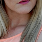 Free access to u248129825 Leak OnlyFans 

 profile picture