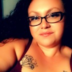 u248182829 OnlyFans Leaked 

 profile picture