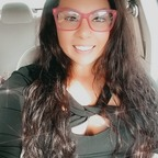 Onlyfans leak u248192557 

 profile picture