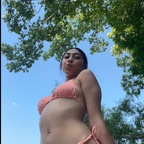 Free access to u248400641 Leaks OnlyFans 

 profile picture