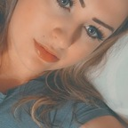 u248402419 (Cara) OnlyFans Leaked Pictures & Videos 

 profile picture