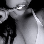u248466227 (Julieanna) OnlyFans Leaks 

 profile picture