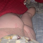 Sarah gray @u248494312 Leaks OnlyFans 

 profile picture