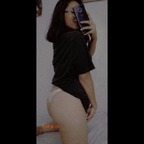 u248536687 OnlyFans Leaked Photos and Videos 

 profile picture