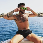 Download u248704704 OnlyFans videos and photos for free 

 profile picture