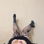 u249085795 OnlyFans Leaks 

 profile picture