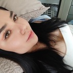 u249621298 (mowsli _cm) free OnlyFans Leaks 

 profile picture