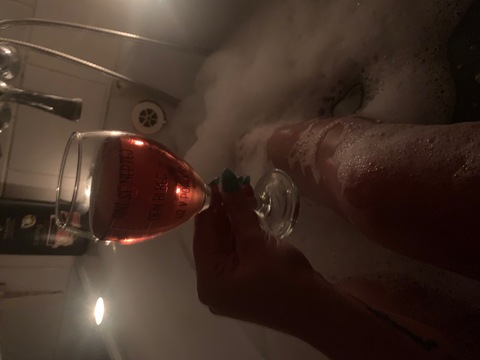 Header of u249683964