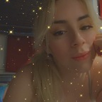 u249818774 OnlyFans Leaks 

 profile picture