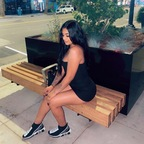 Download u249898565 OnlyFans videos and photos for free 

 profile picture