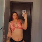 Amber Linn (@u249900783) Leak OnlyFans 

 profile picture