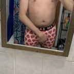 Free access to @u25011884 Leak OnlyFans 

 profile picture