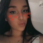 Xanthea (u250153705) Leaks OnlyFans 

 profile picture