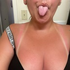 u250192901 (Steff) OnlyFans Leaked Pictures and Videos 

 profile picture