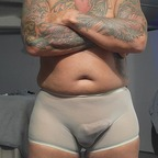 u25022377 (BiggDickDaddy) free Only Fans Leaked Pictures and Videos [!NEW!] profile picture
