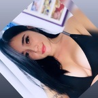 karen a. tabares (u250519539) Leaked OnlyFans 

 profile picture