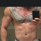 Download u25054115 OnlyFans videos and photos for free 

 profile picture