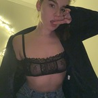 Free access to u250659673 Leak OnlyFans 

 profile picture