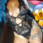 Onlyfans leaked u250660054 

 profile picture