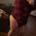 u250796313 OnlyFans Leaked Photos and Videos 

 profile picture