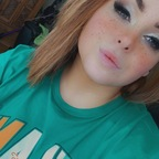 Lauryn @u25108982 Leaked OnlyFans 

 profile picture