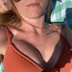 Download u251191961 OnlyFans videos and photos for free 

 profile picture
