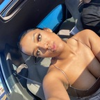 u251321044 (Eva) free OnlyFans Leaks 

 profile picture