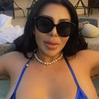 u251468039 OnlyFans Leak 

 profile picture